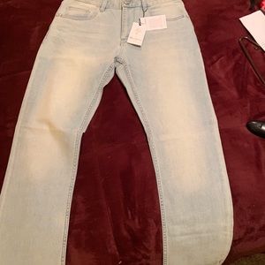 Men’s Robert Graham size 32x34